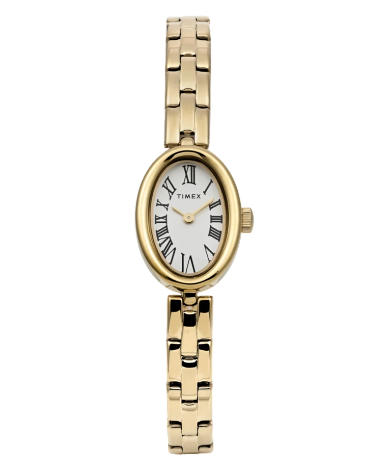 Relógio TW2Y26700 Timex Cavatina