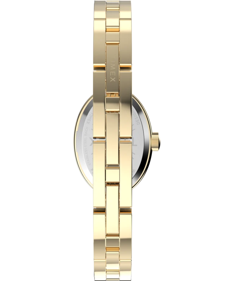 Relógio TW2Y26700 Timex Cavatina…