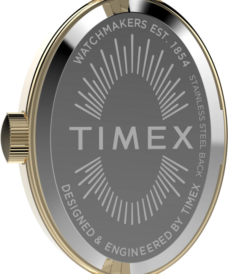Relógio TW2Y26700 Timex Cavatina_