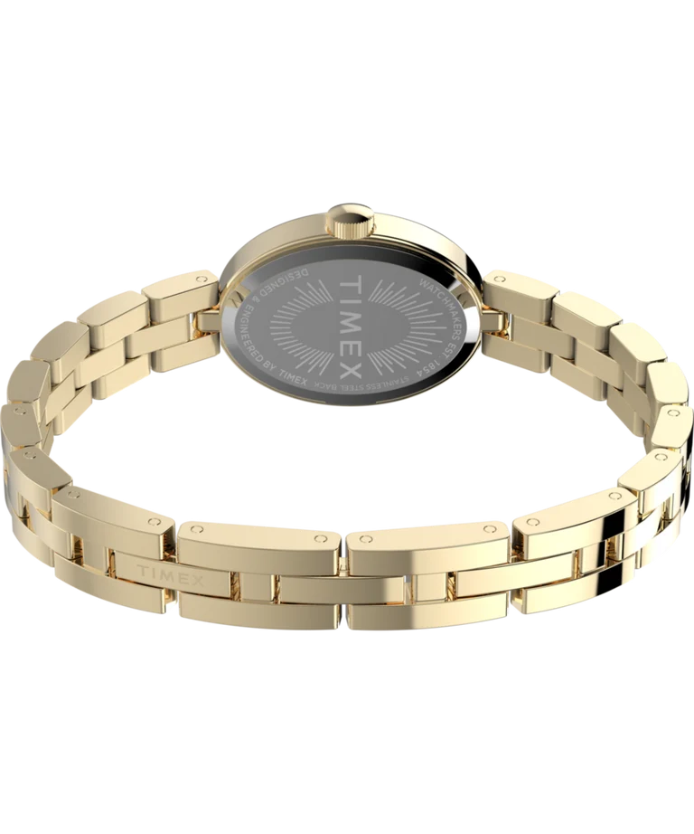 Relógio TW2Y26700 Timex Cavatina__
