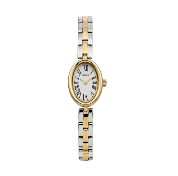Relógio Cavatina Timex