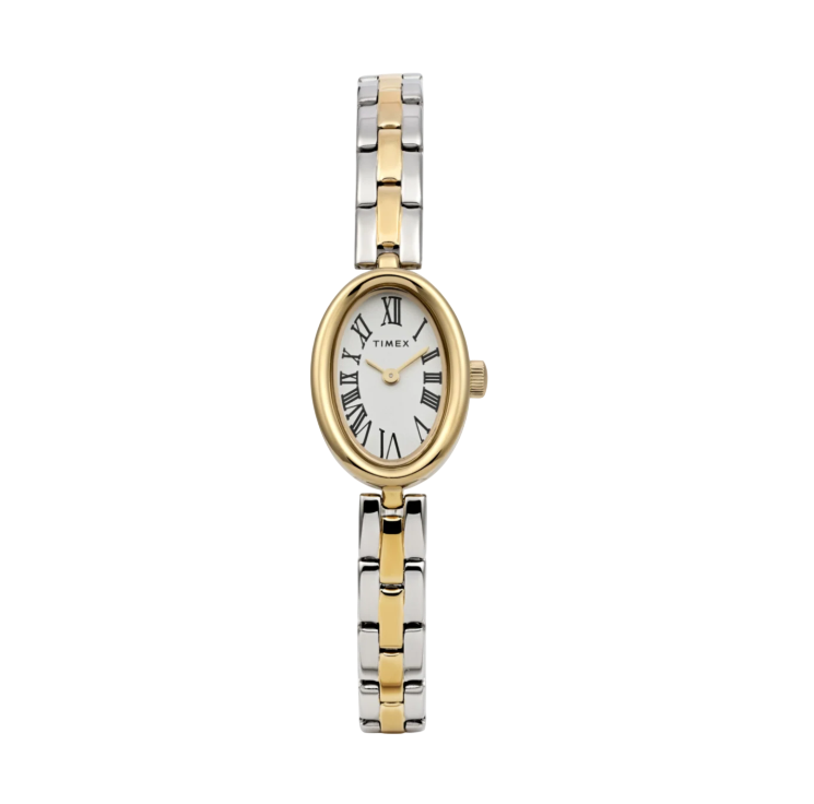 Relógio TW2Y26800 Timex Cavatina