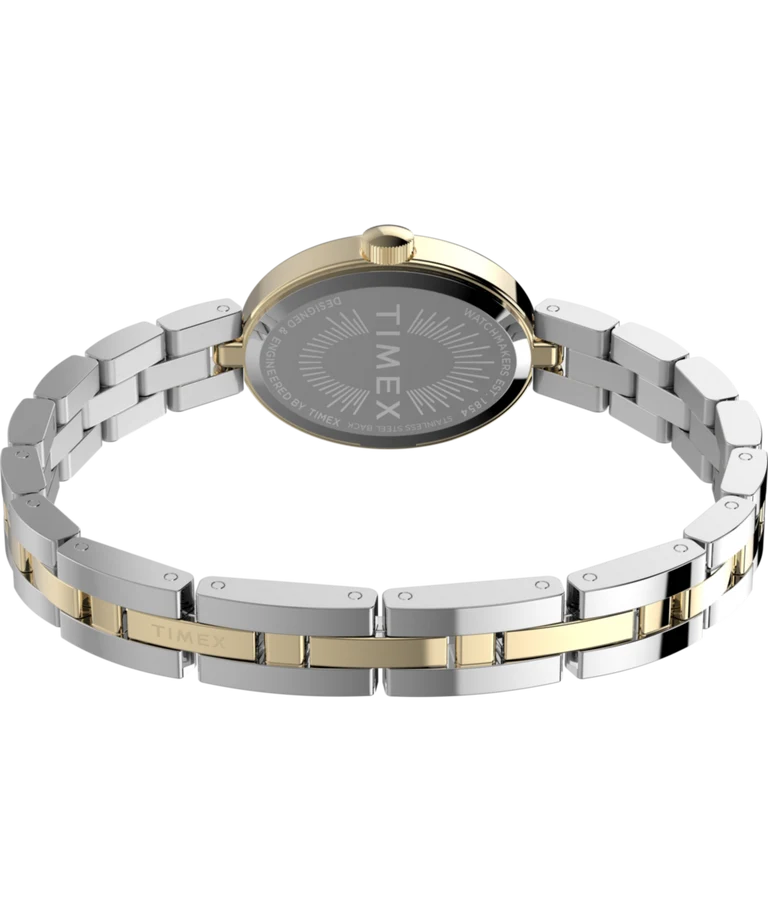 Relógio TW2Y26800 Timex Cavatina1