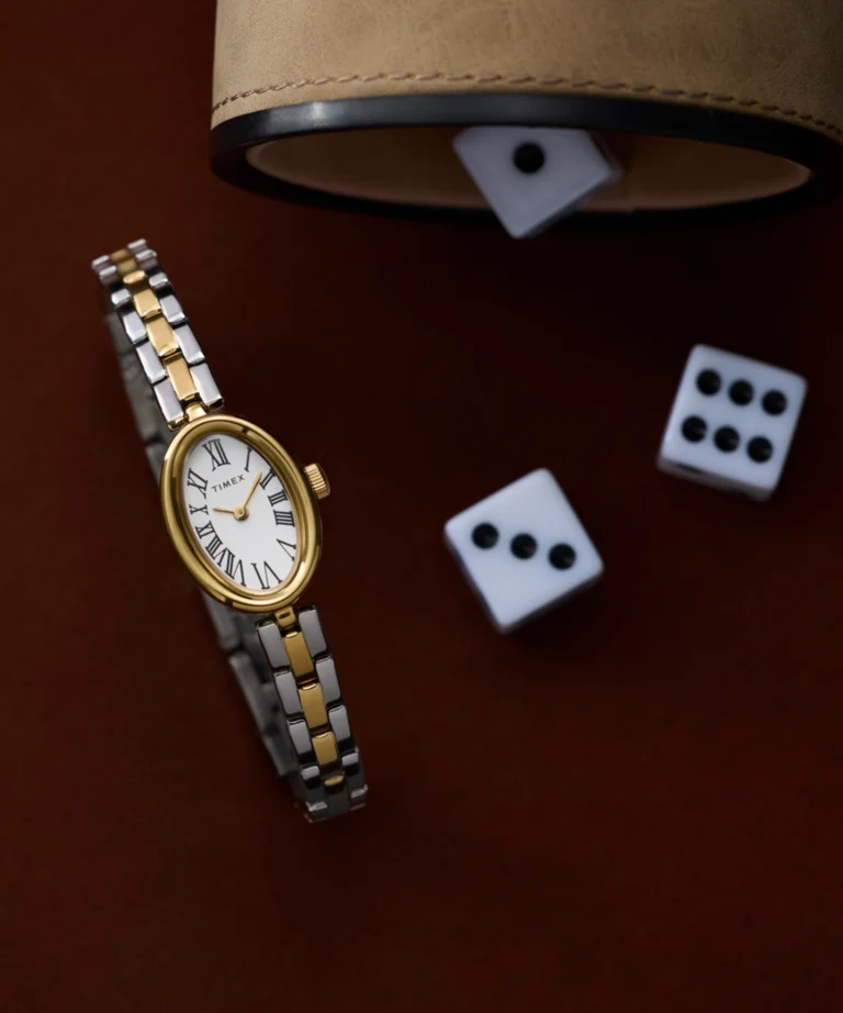 Relógio TW2Y26800 Timex