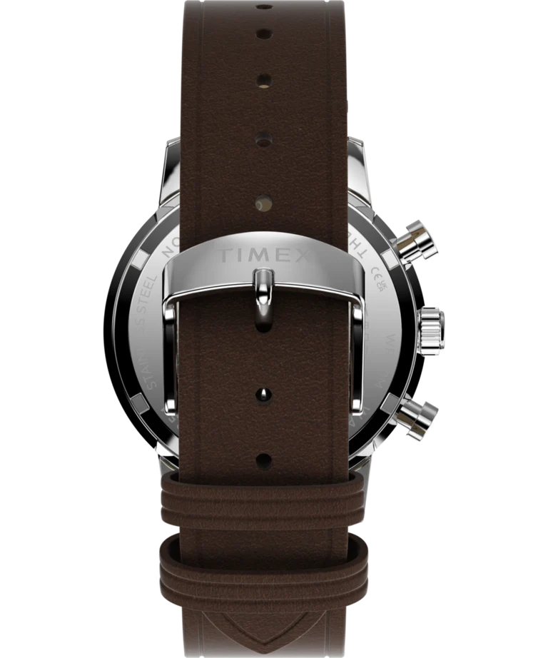 Relógio TW2Y66600 Timex Marlin…