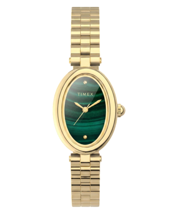 Relógio Cavatina® Luxe Timex
