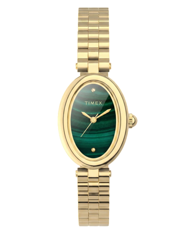 Relógio TW2Y86100 Timex Cavatina Main Line
