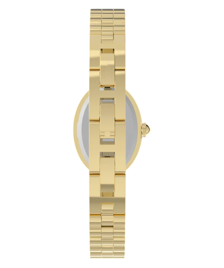 Relógio TW2Y86100 Timex Cavatina Main Line1