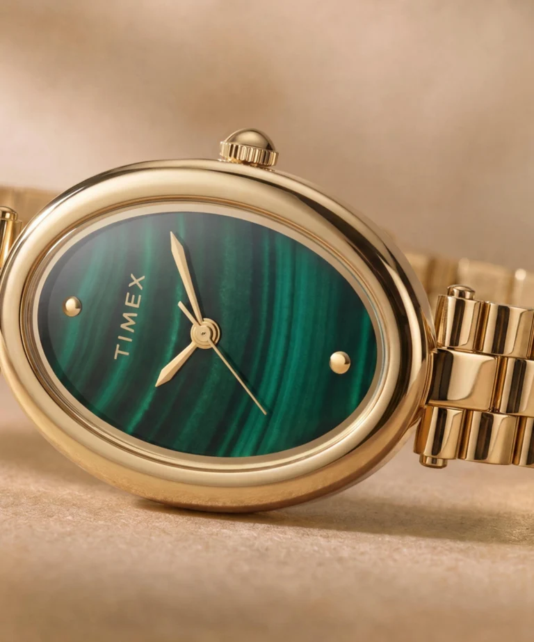 Relógio TW2Y86100 Timex Cavatina Main Line2