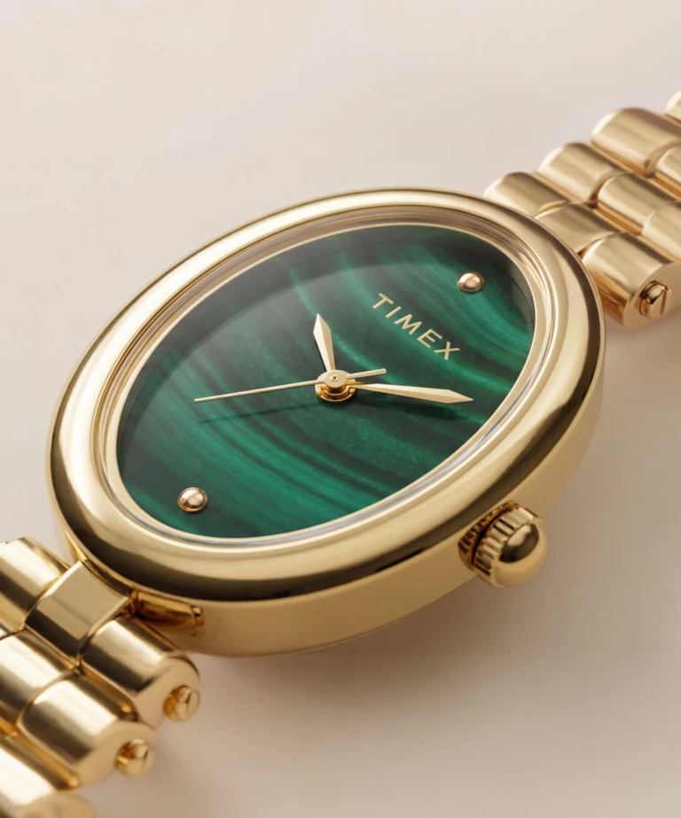 Relógio TW2Y86100 Timex Cavatina Main Line3