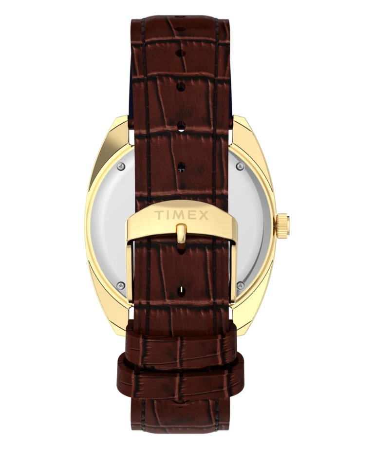 Relógio TW2Y87200 Timex Lab Reissue…