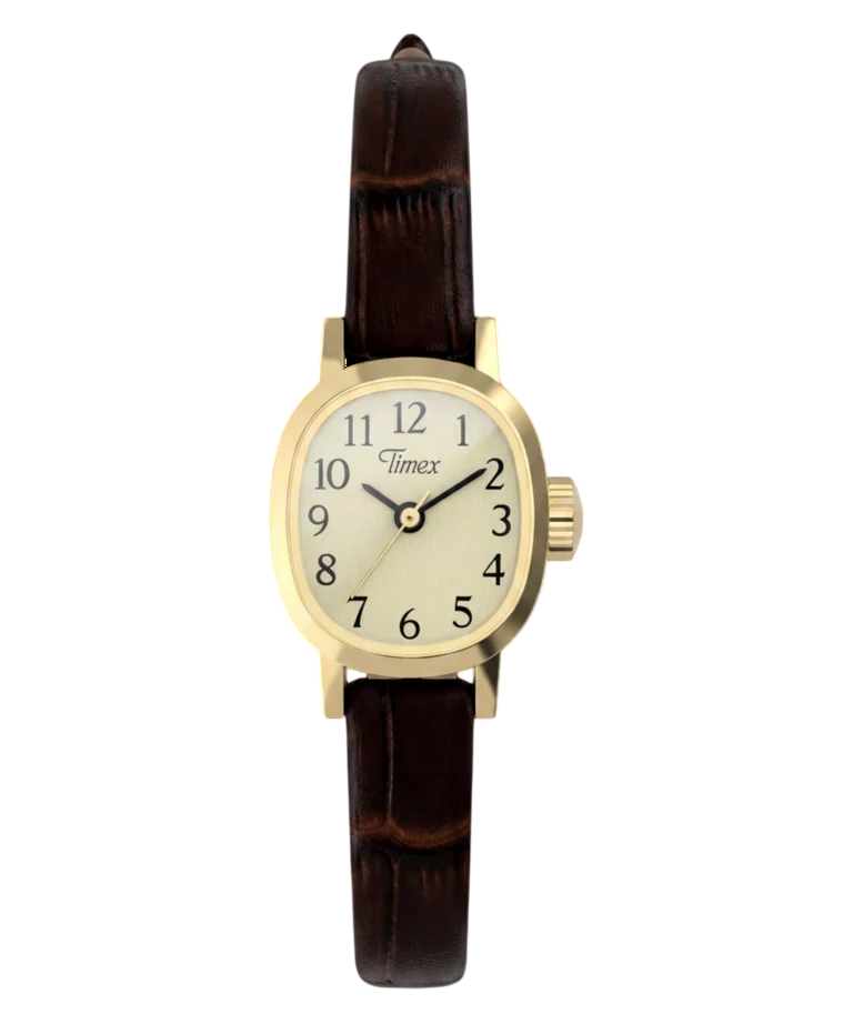 Relógio TW2Y87700 Timex Cavatina Main Line