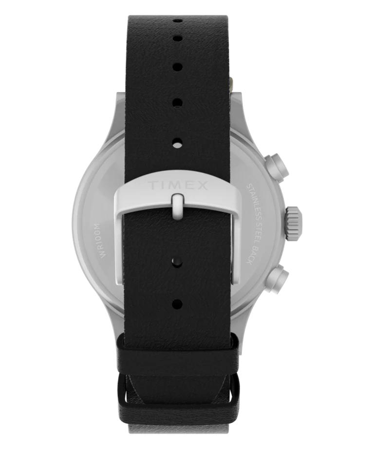 Relógio TW2Y89200 Timex Sierra..