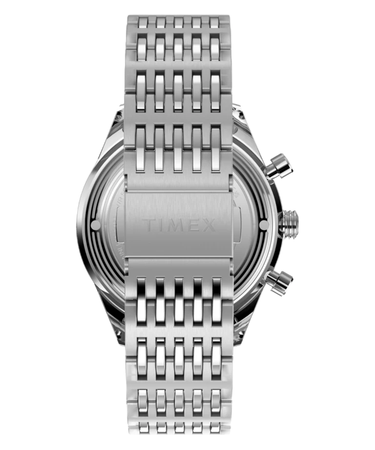 Relógio TW2Y89800 Timex Jet2