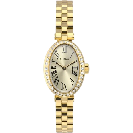 Relógio TW2Y90100 Timex Cavatina Main3