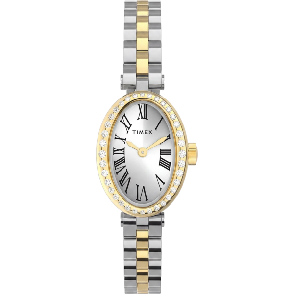 Relógio Cavatina Main Timex