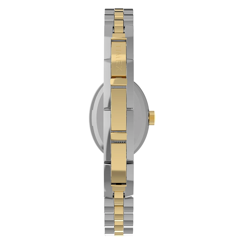 Relógio TW2Y90200 Timex Cavatina Main Line…