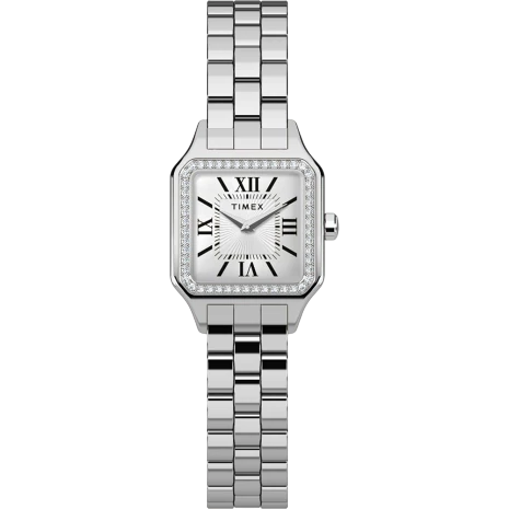 Relógio TW2Y90300 Timex Addison