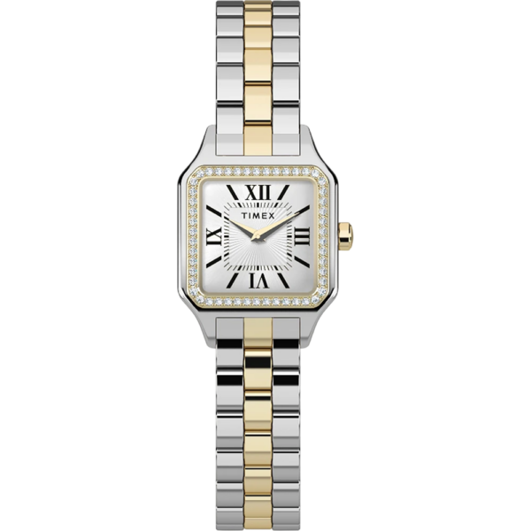 Relógio Addison Timex