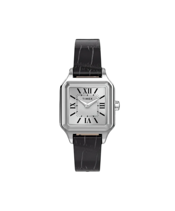 Relógio Addison Timex