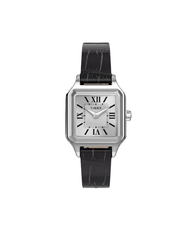 Relógio TW2Y90600 Timex Addison