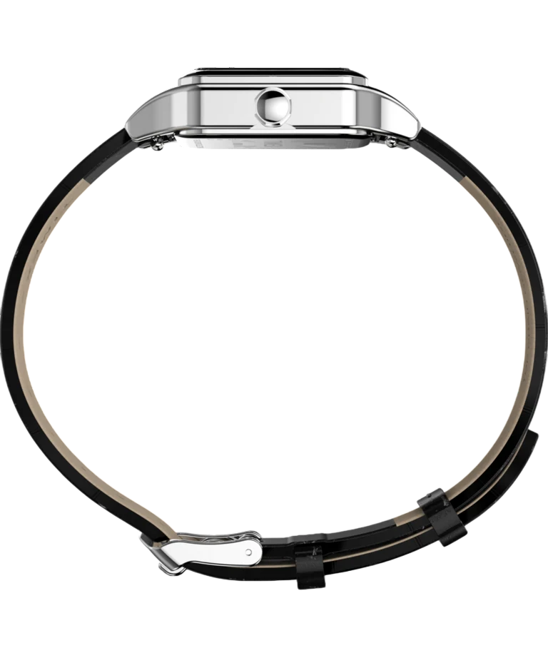 Relógio TW2Y90600 Timex Addison1