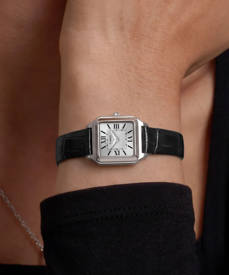 Relógio TW2Y90600 Timex Addison4
