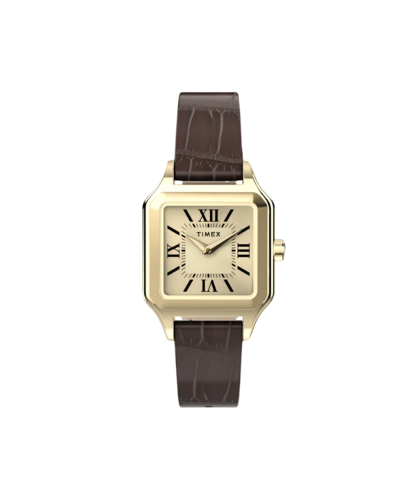 Relógio Addison Timex