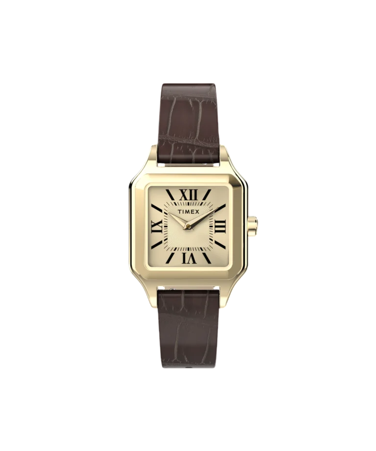 Relógio TW2Y90700 Timex Addison