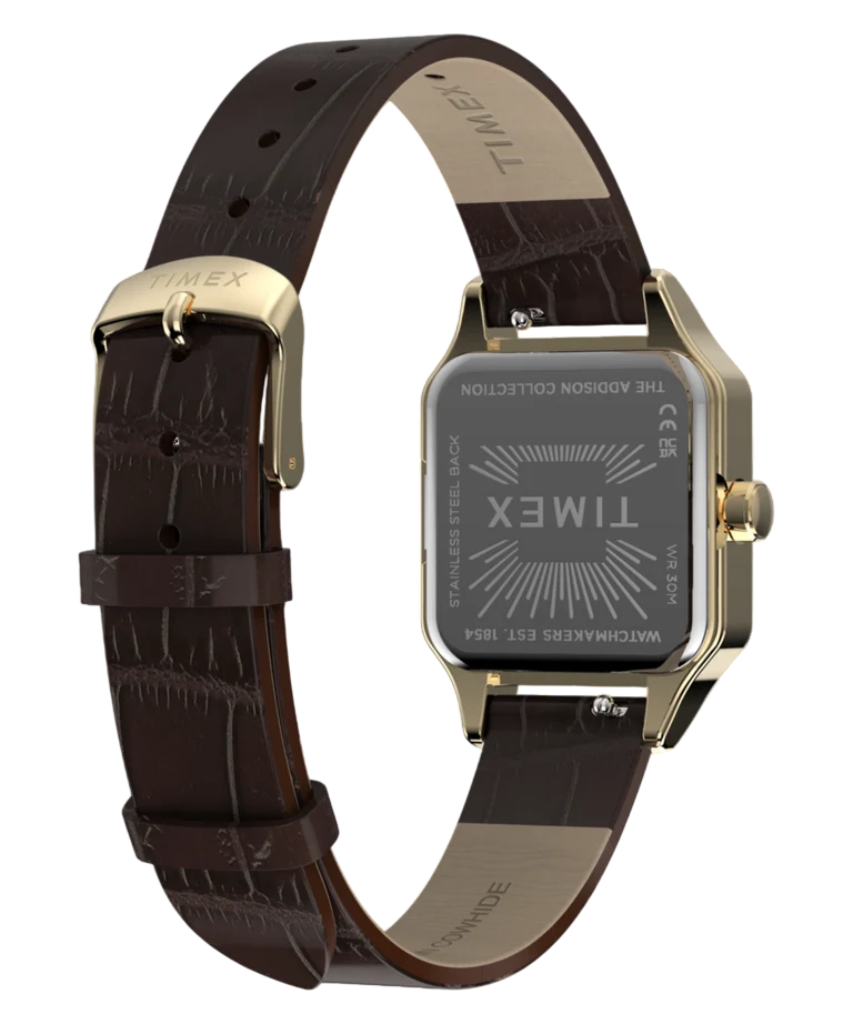 Relógio TW2Y90700 Timex Addison1