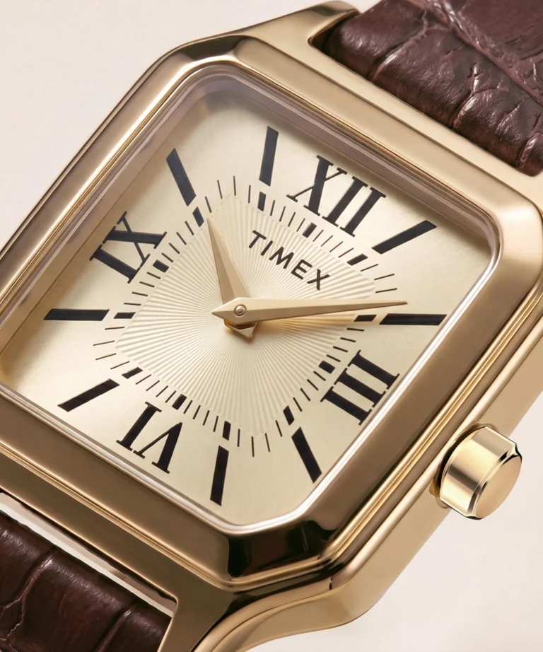 Relógio TW2Y90700 Timex Addison4