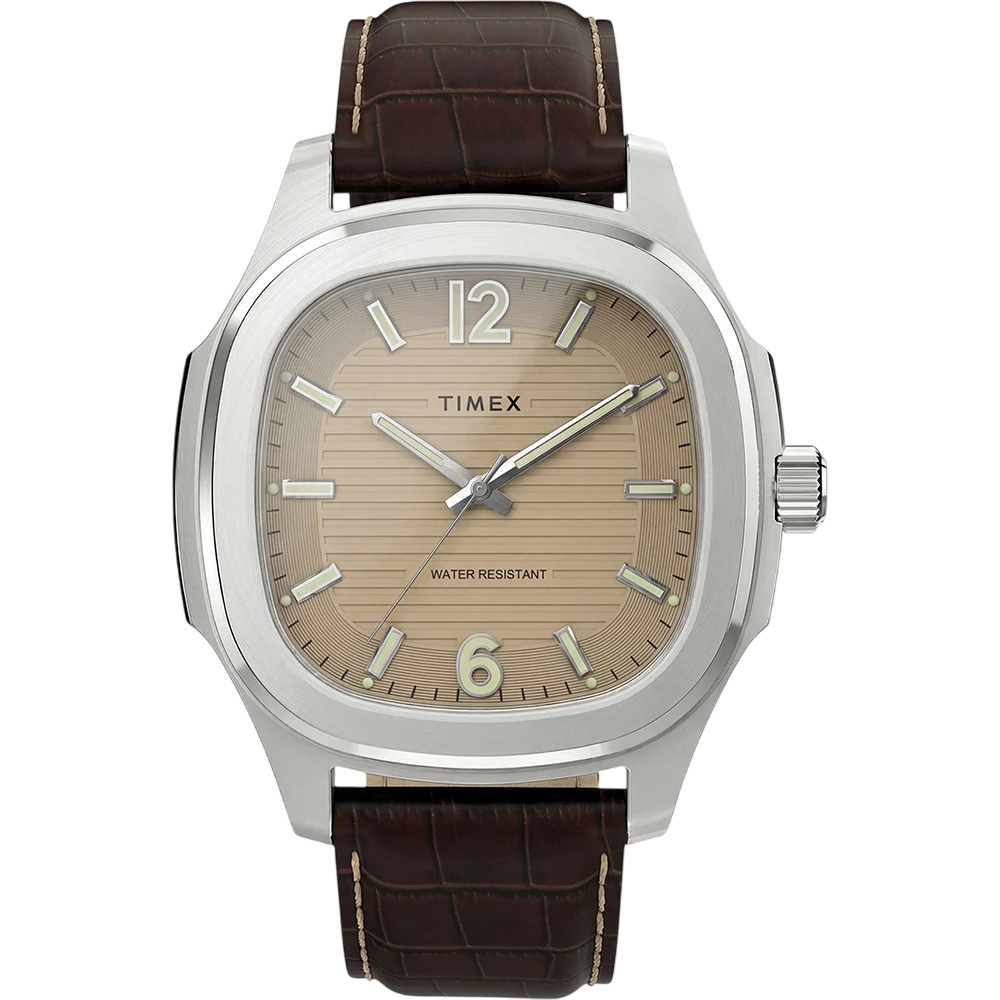Relógio TW2Y91600 Timex Trend