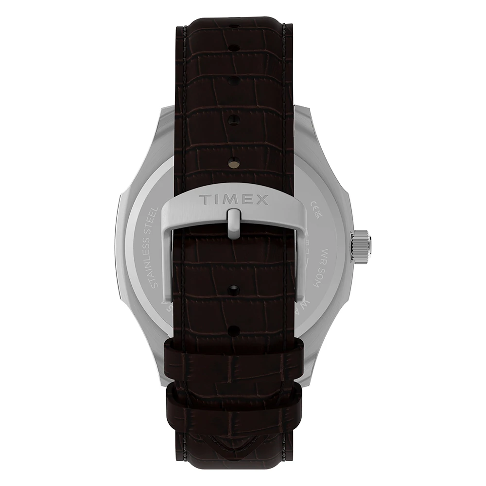 Relógio TW2Y91600 Timex Trend…