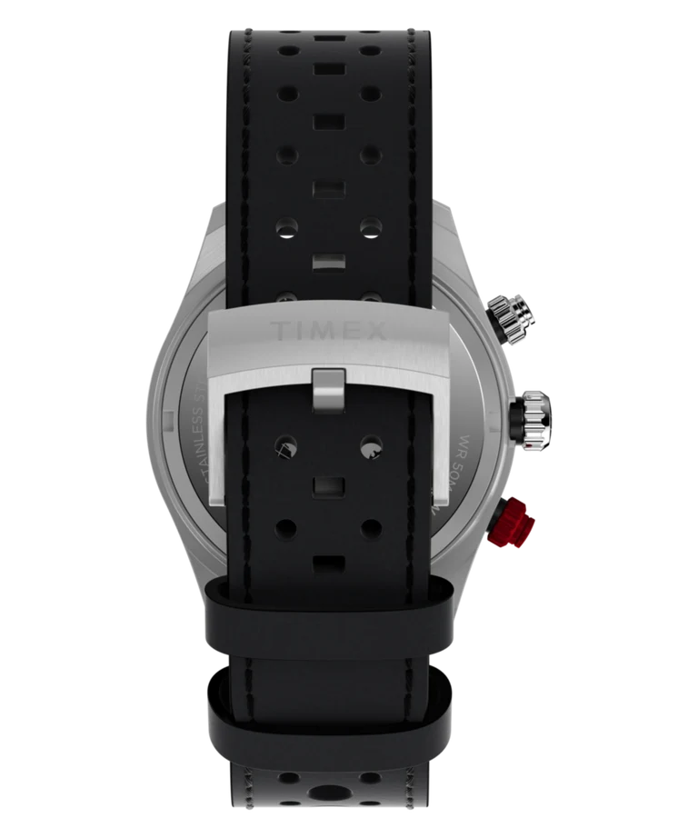 Relógio TW2Y93300 Timex Waterbury Heritage…