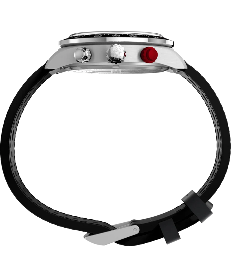 Relógio TW2Y93300 Timex Waterbury Heritage..