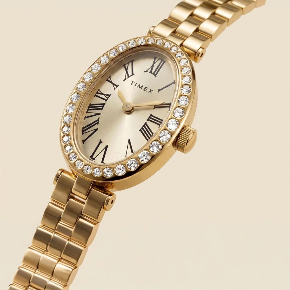 timex-tw2y90100-cavatina-20335258