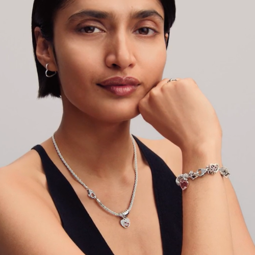 Captura de ecrã 2026-04-07 095715